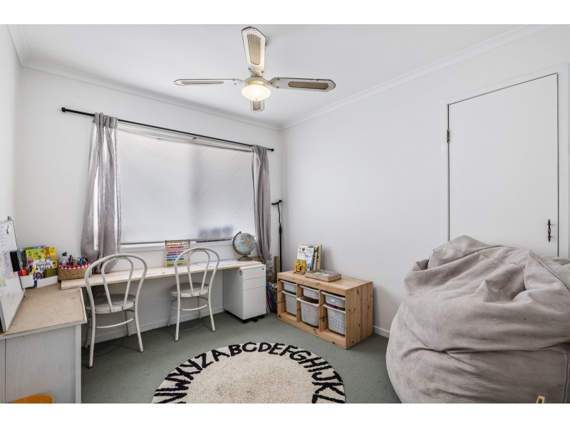 13 Yolla Street, Eagleby QLD 4207