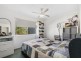 13 Yolla Street, Eagleby QLD 4207