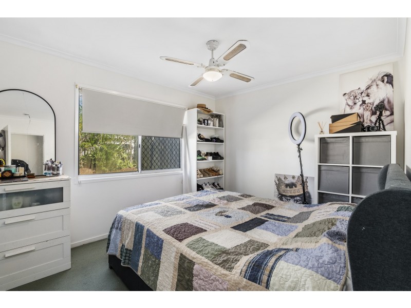 13 Yolla Street, Eagleby QLD 4207