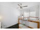 13 Yolla Street, Eagleby QLD 4207
