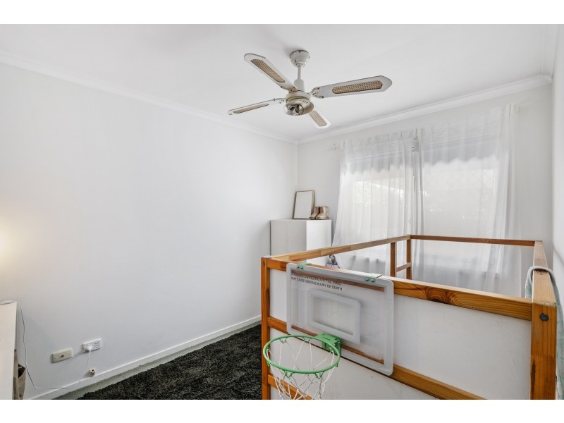 13 Yolla Street, Eagleby QLD 4207
