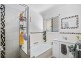 13 Yolla Street, Eagleby QLD 4207