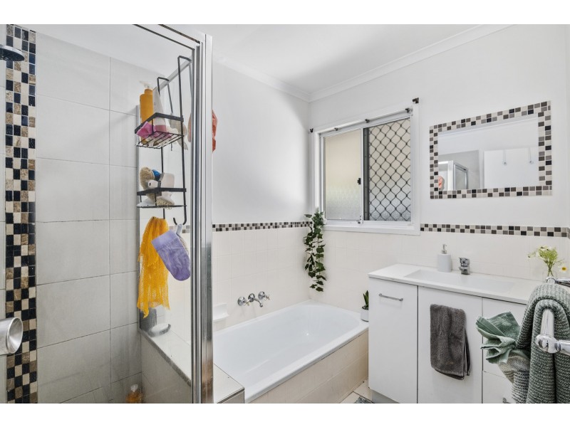 13 Yolla Street, Eagleby QLD 4207
