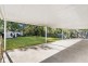 13 Yolla Street, Eagleby QLD 4207