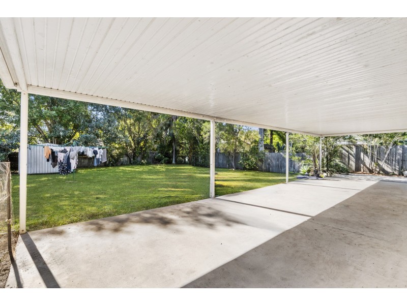 13 Yolla Street, Eagleby QLD 4207