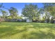 13 Yolla Street, Eagleby QLD 4207