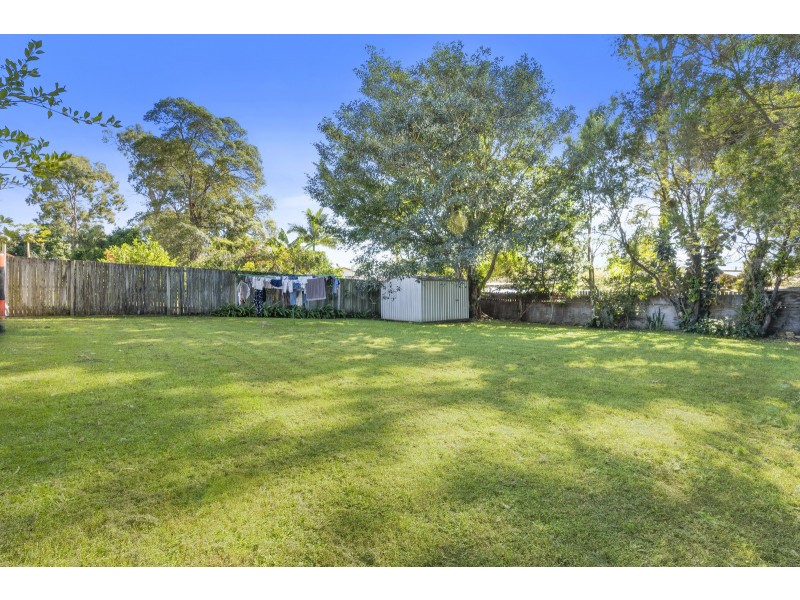 13 Yolla Street, Eagleby QLD 4207