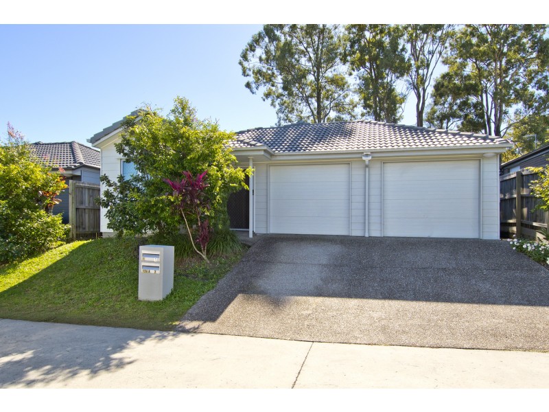 136A Albert Street, Bethania QLD 4205