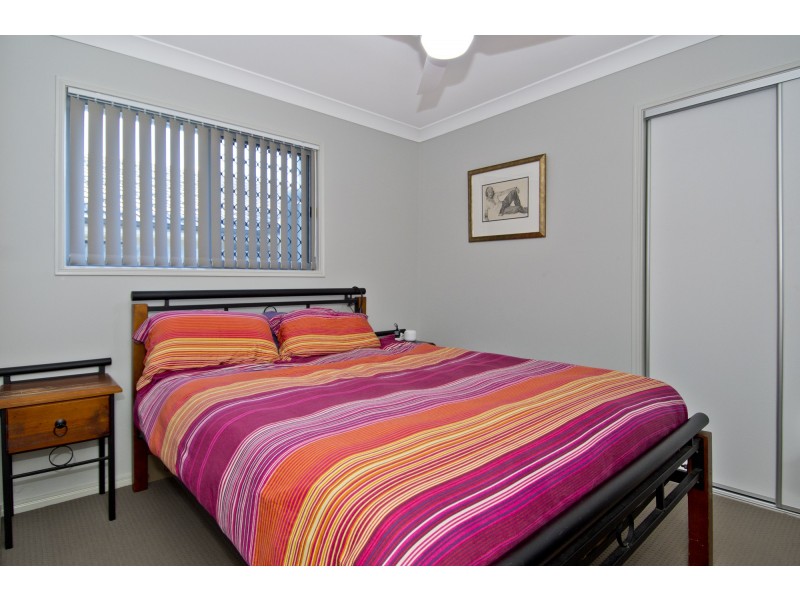 136A Albert Street, Bethania QLD 4205