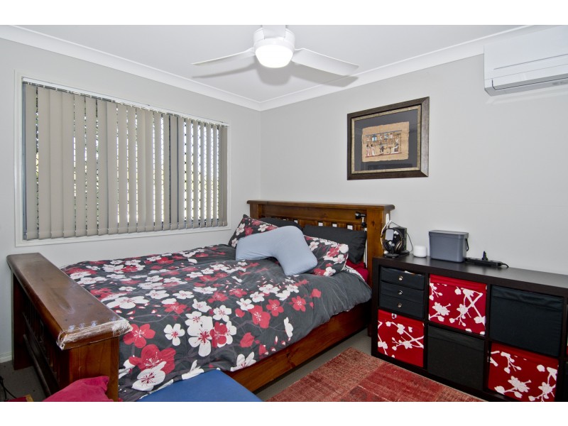 136A Albert Street, Bethania QLD 4205