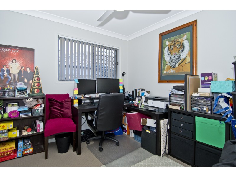 136A Albert Street, Bethania QLD 4205