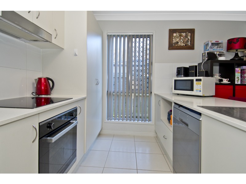 136A Albert Street, Bethania QLD 4205