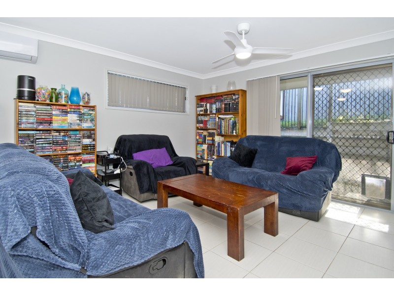 136A Albert Street, Bethania QLD 4205