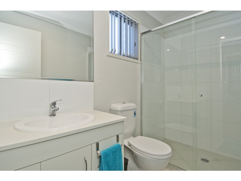 136A Albert Street, Bethania QLD 4205