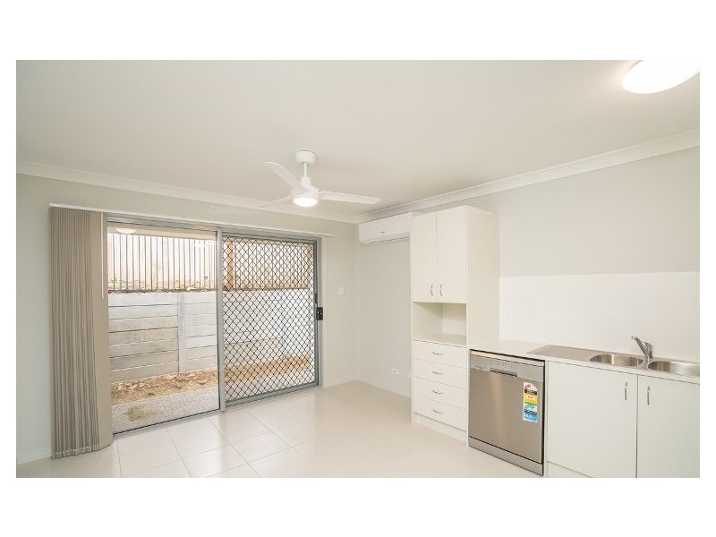 136A Albert Street, Bethania QLD 4205