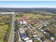 136A Albert Street, Bethania QLD 4205
