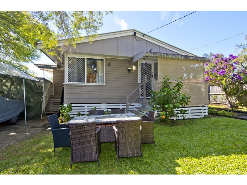 31 Tansey Street, Beenleigh QLD 4207