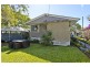 31 Tansey Street, Beenleigh QLD 4207