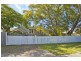 31 Tansey Street, Beenleigh QLD 4207