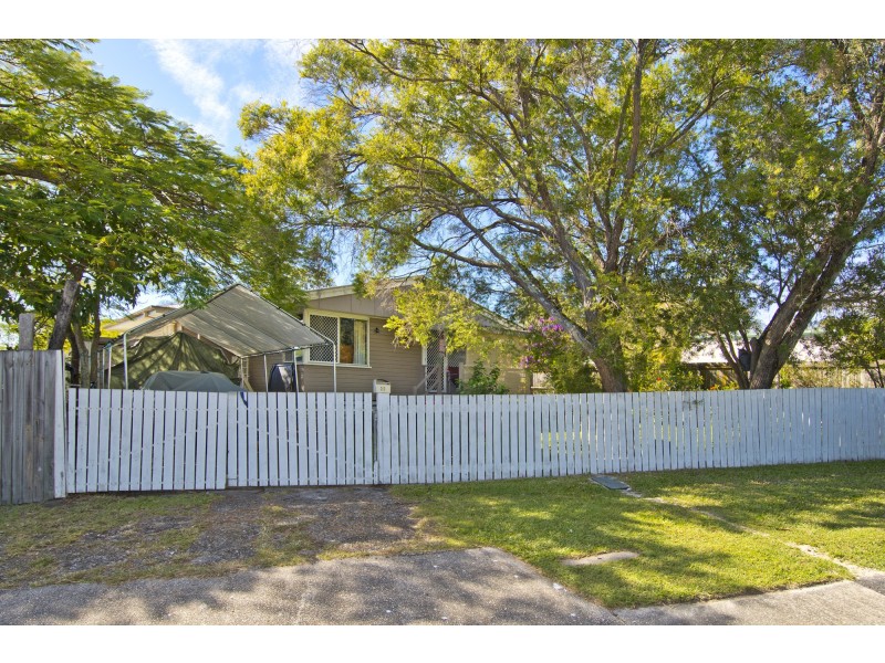 31 Tansey Street, Beenleigh QLD 4207