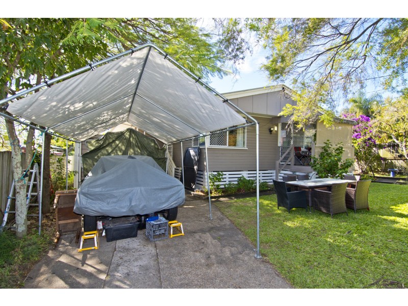 31 Tansey Street, Beenleigh QLD 4207