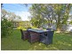 31 Tansey Street, Beenleigh QLD 4207
