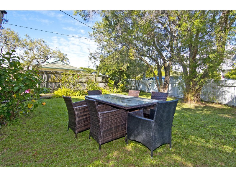 31 Tansey Street, Beenleigh QLD 4207