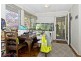 31 Tansey Street, Beenleigh QLD 4207