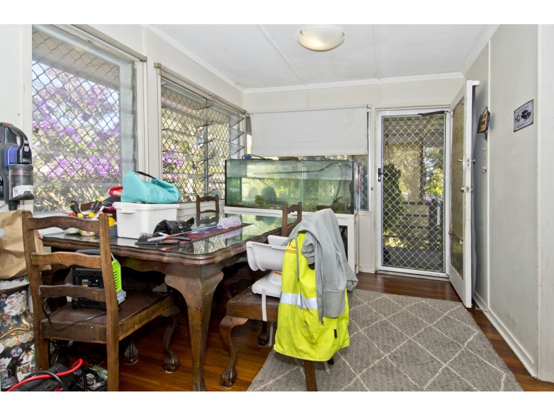 31 Tansey Street, Beenleigh QLD 4207