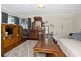 31 Tansey Street, Beenleigh QLD 4207