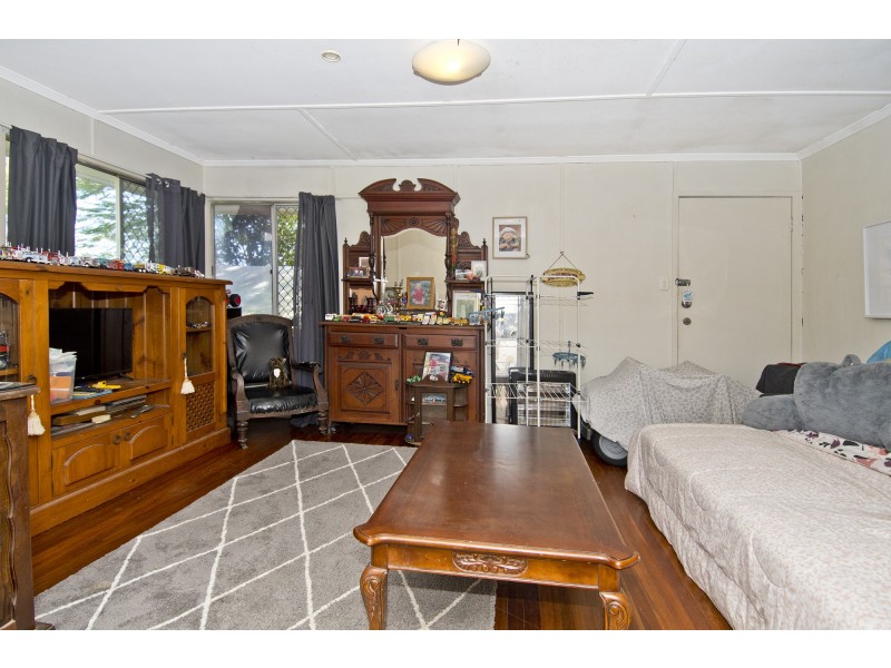 31 Tansey Street, Beenleigh QLD 4207
