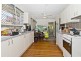 31 Tansey Street, Beenleigh QLD 4207