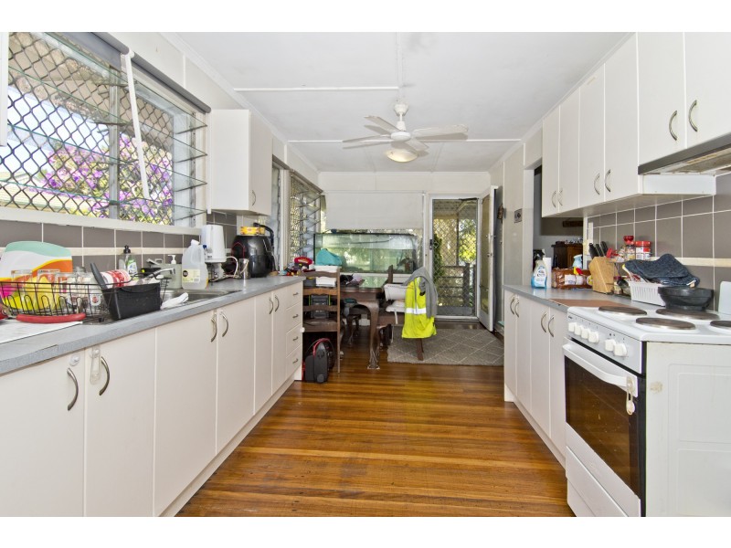 31 Tansey Street, Beenleigh QLD 4207
