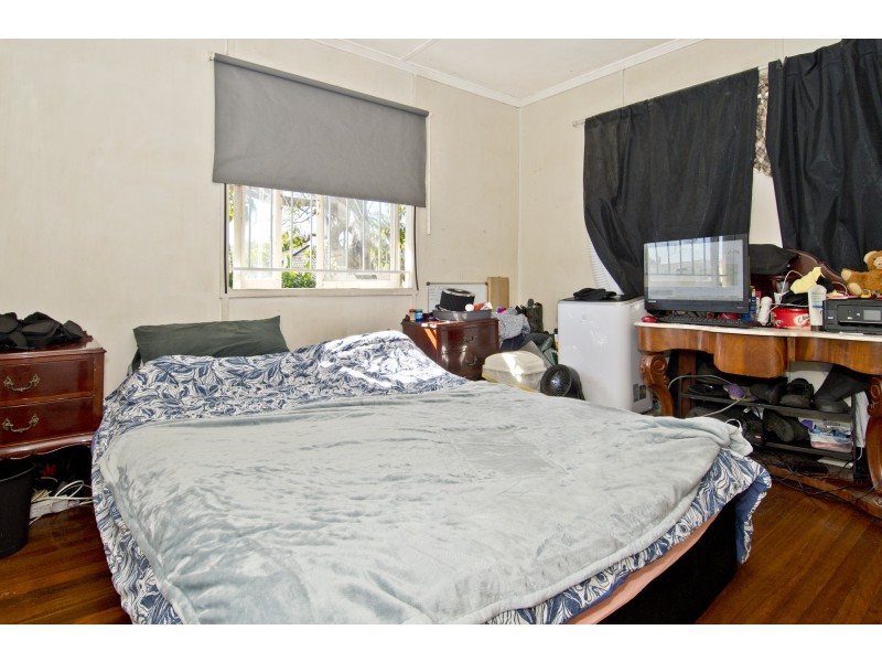 31 Tansey Street, Beenleigh QLD 4207