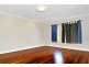 31 Tansey Street, Beenleigh QLD 4207