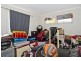 31 Tansey Street, Beenleigh QLD 4207