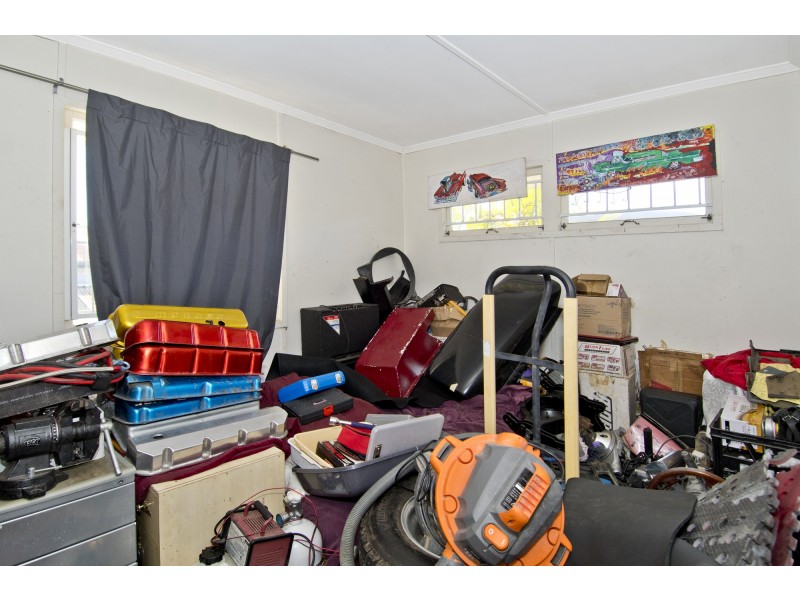 31 Tansey Street, Beenleigh QLD 4207