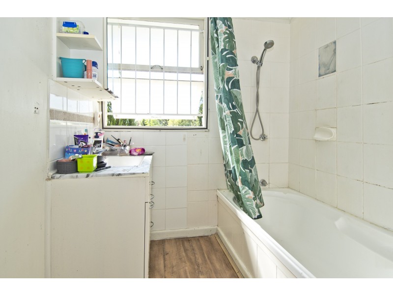 31 Tansey Street, Beenleigh QLD 4207