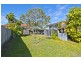 31 Tansey Street, Beenleigh QLD 4207