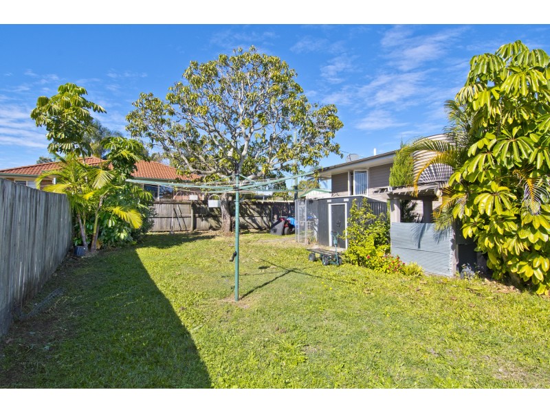 31 Tansey Street, Beenleigh QLD 4207