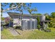 31 Tansey Street, Beenleigh QLD 4207