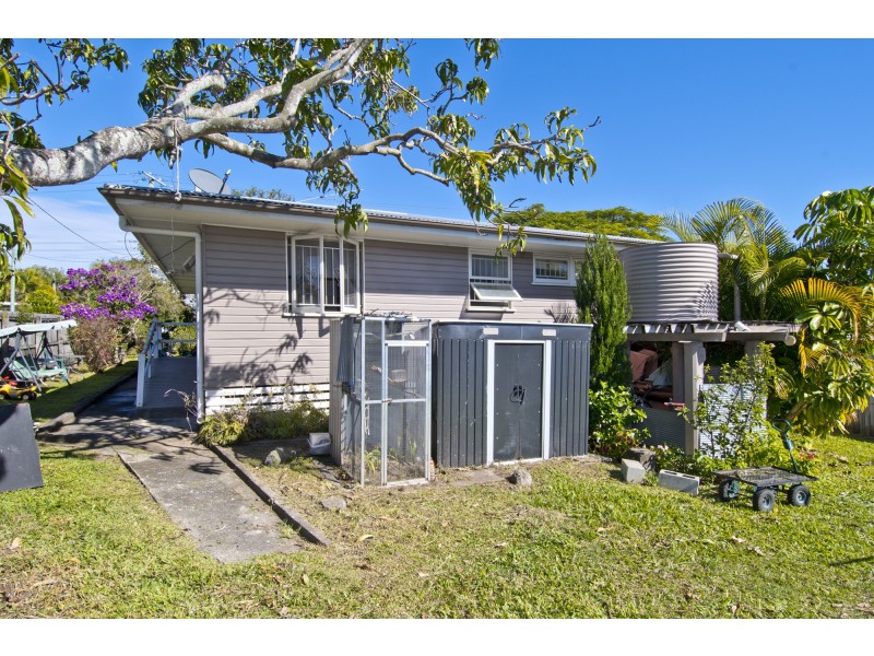 31 Tansey Street, Beenleigh QLD 4207