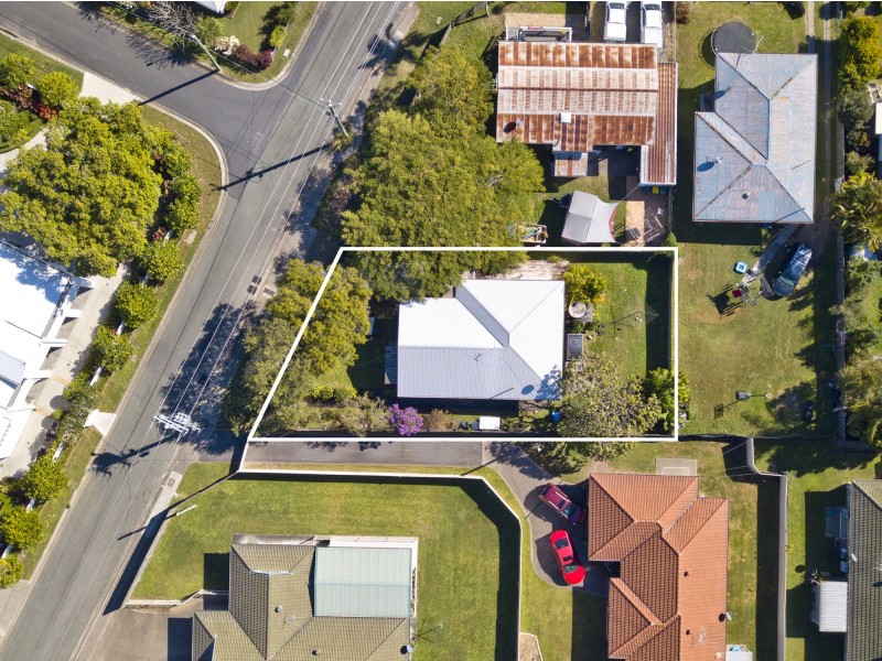 31 Tansey Street, Beenleigh QLD 4207