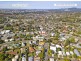 31 Tansey Street, Beenleigh QLD 4207