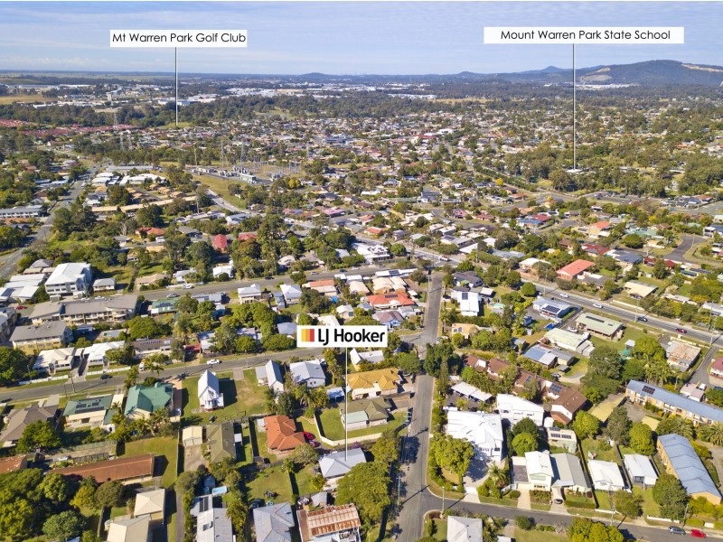 31 Tansey Street, Beenleigh QLD 4207