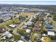 31 Tansey Street, Beenleigh QLD 4207