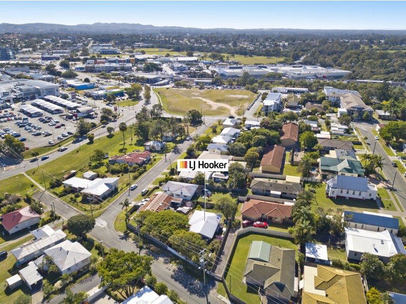 31 Tansey Street, Beenleigh QLD 4207