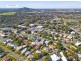 31 Tansey Street, Beenleigh QLD 4207