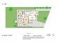 31 Tansey Street, Beenleigh QLD 4207