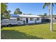 5 Huntingdon Road, Bethania QLD 4205